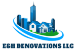 E&H Renovations LLC